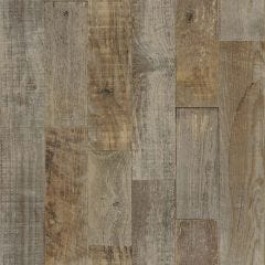 Prepasted Wallpaper Chebacco Brown Tonal
