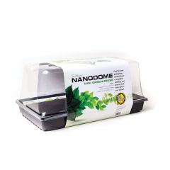 Sunblaster Mini Greehouse Kit