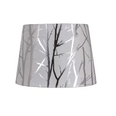 Small Tapered Drum Shade