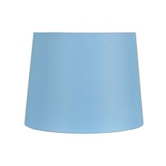 Abat-jour cylindrique conique, moyen