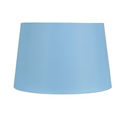 Abat-jour cylindrique conique, grand
