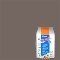 Ultracolor Wall & Floor Grout - Bahama Beige 04