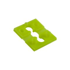 Gardner Bender Quick-Fix Spacers