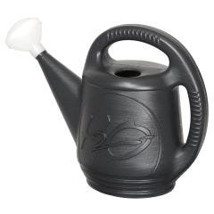 H20 Watering Can 2 Gallon