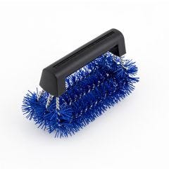 Nylon Scrub Brush