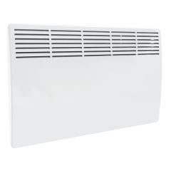 Global Commander 1500W Convector Heater