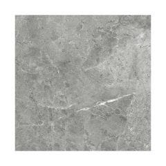 13" x 13" Regency Carbon High Definition Porcelain Tile