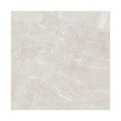 13" x 13" Regency Ivory High Definition Porcelain Tile
