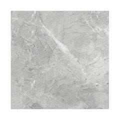 13" x 13" Regency Mica High Definition Porcelain Tile