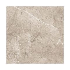 13" x 13" Regency Sand High Definition Porcelain Tile