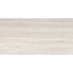 12" x 24" Mayfair Strada Ash High Definition Porcelain