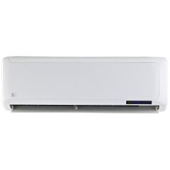 24,000 BTU Hyper Heat Ductless Mini Split - Indoor
