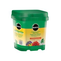 Miracle-gro Water Soluble All Purpose 24-8-16 1.5 Kg