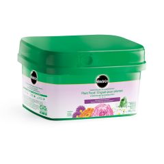 Miracle-gro Water Soluble Bloom Booster 15-30-15 500 g