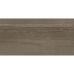 12" x 24" Earth Amelia Porcelain Tile 16 Sq-Ft/Box