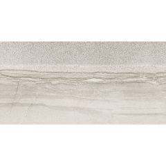 12" x 24" Mist Amelia Porcelain Tile 16 Sq-Ft/Box