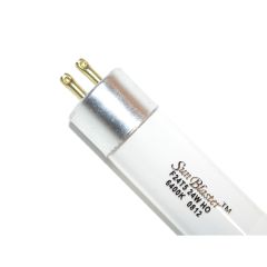 Sunblaster 2' 6400K T5HO Replacement Bulb