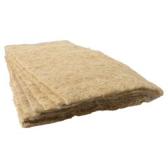 Hydromat Terrafibre 4 x 4 pi
