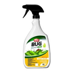 Ortho Bug B Gon Eco Insecticide Ready-To-Use 1 L