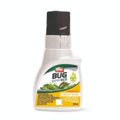 Ortho Bug B Gon Eco Insecticide Concentrate 500 ml