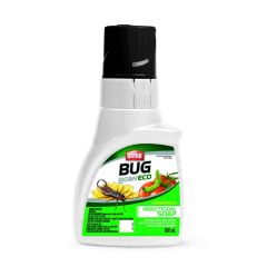 Ortho Bug B Gon Eco Insecticidal Soap Concentrate 500 ml