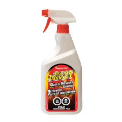 650 ml Glass and Masonry Cleaner