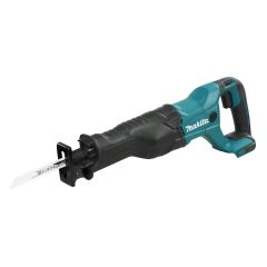 18 Volt Cordless Reciprocating Saw