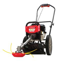 Southland 43cc String Trimmer Mower