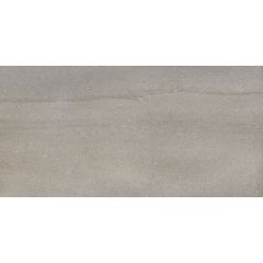 12" x 24" Ash Crux Porcelain Tile 15.5 Sq-Ft/Box