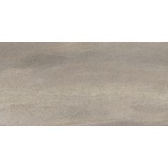 12" x 24" Earth Crux Porcelain Tile 15.5 Sq-Ft/Box