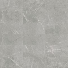 12" x 24" Argento Torino Porcelain Tile 15.5 Sq-Ft/Box