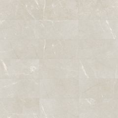 12" x 24" Avorio Torino Porcelain Tile 15.5 Sq-Ft/Box