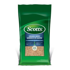 Scotts Grass Seed All Purpose Mix 15 Kg