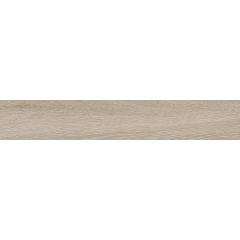 4" x 24" Aspen Paper Birch High Definition Porcelain Tile