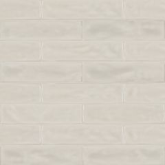 3" x 12" Desert Glossy Marlow Wall Tile 44 PC/10.66 Sq-Ft/Bx