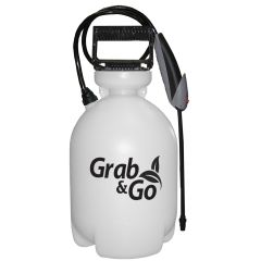 Grab & Go 2 Gallon Sprayer