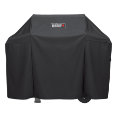 Weber Premium Grill Cover Spirit 300 Series