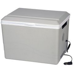 12 Volt Kool Kaddy Cooler and Warmer 36 Quarts