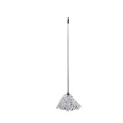 16 oz Synthetic Yacht Mop