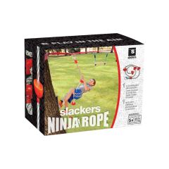 Ninja Line Rope