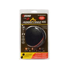 ECHO Speed-Feed 400 Universal Trimmer Head