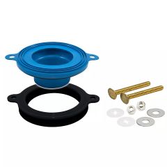 Better Than Wax - Wax Free Toilet Gasket