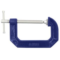 C-clamp 4 Inch