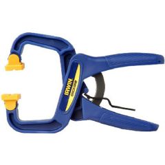 Handi- Clamp 1.5 Inch