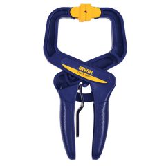 Handi-clamp 2 Inch