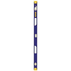 Irwin 48 Inch Ibeam Level