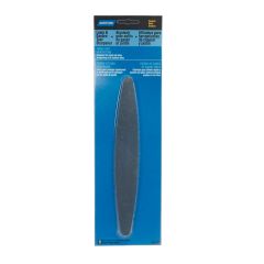Lawn and Garden Tool Sharpener