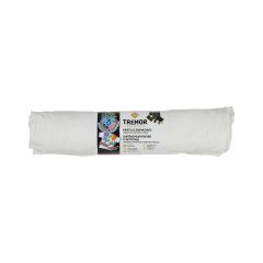 Precision Fiber Cloth-12/Pack