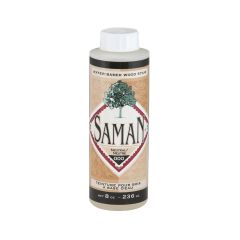 Water Based Stain Neutral