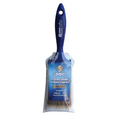 50mm Regal Poly/Nylon Brush